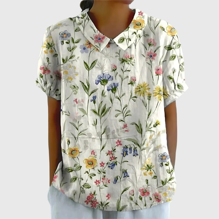 Amelia | Women&